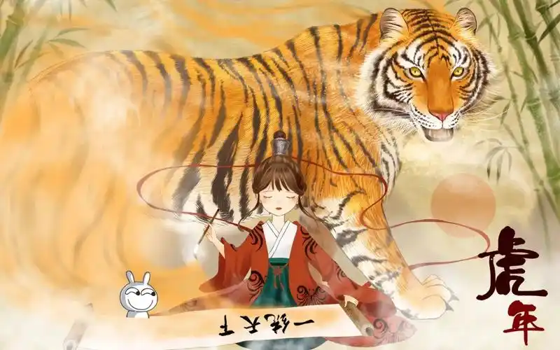 神秘电影《第七夜档案》剧集宣传图