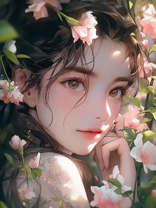 神秘电影《沉睡的证词》海报