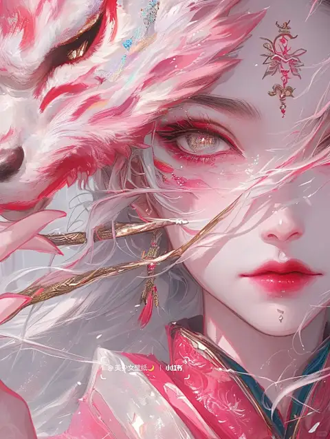 悬疑短剧《无声证词》封面