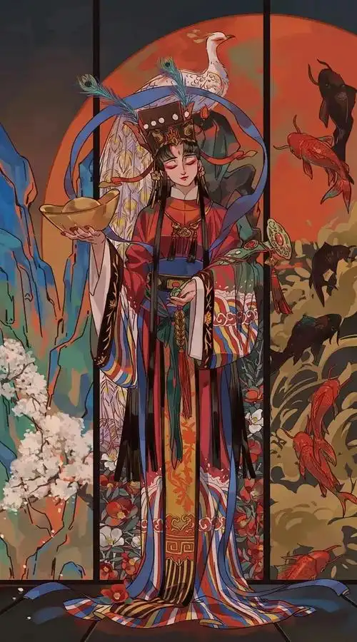 神秘电影判据解析配图